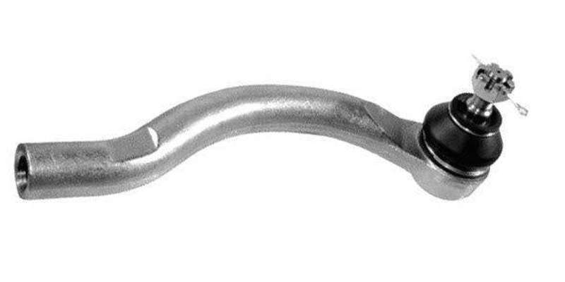 Honda Accord Outer Tie Rod End Pair