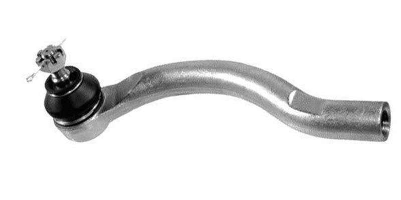 Honda Accord Outer Tie Rod End Pair