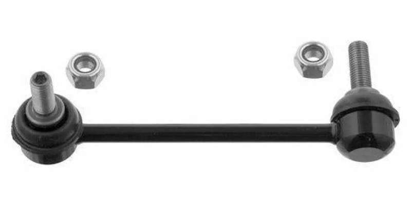 Honda Accord R Link Stabilizer Left