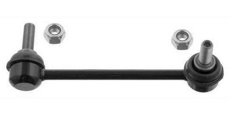 Honda Accord R Link Stabilizer Right