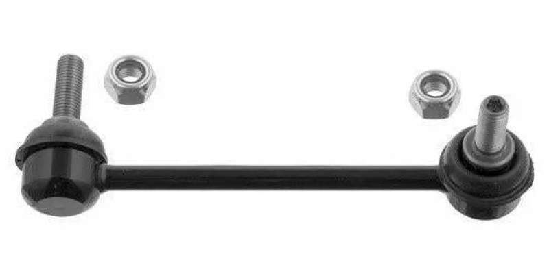 Honda Accord R Link Stabilizer Right