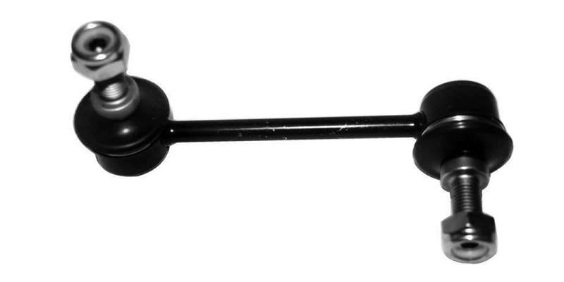 Honda Accord R Link Stabilizer Right