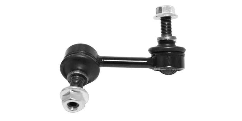 Honda Accord Vii Cl 20 Stabilizer Link