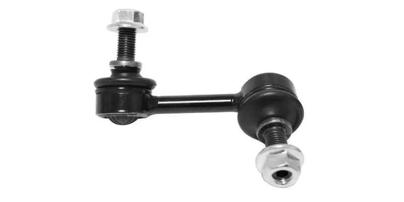 Honda Accord Vii Cl 20 Stabilizer Link