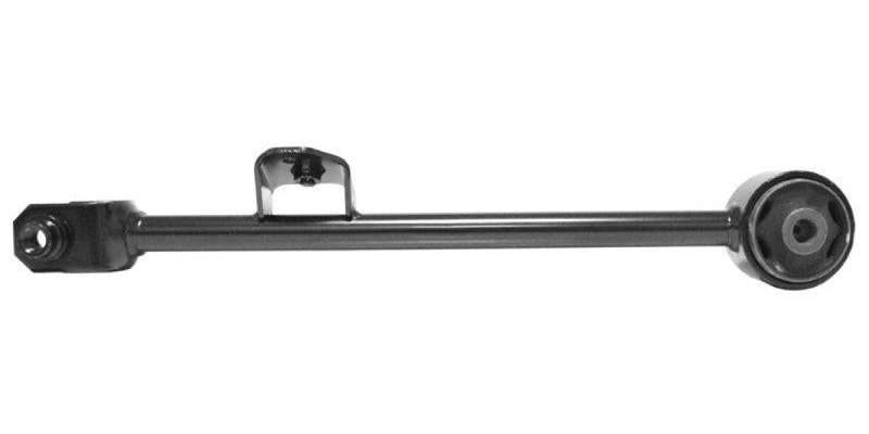 Honda Accord Vii Hatchba Control Arm