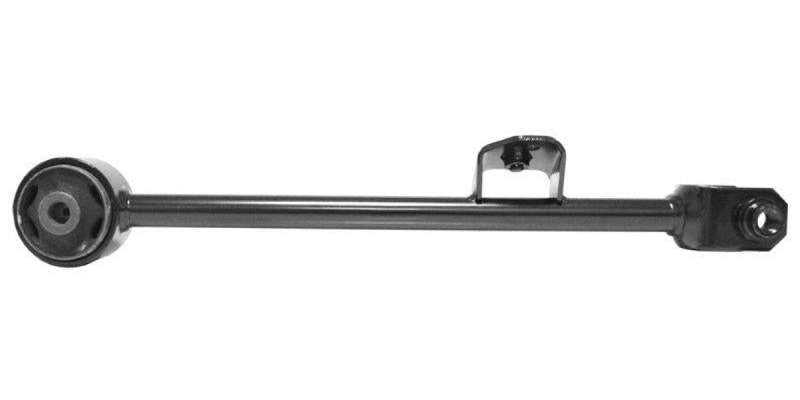 Honda Accord Vii Hatchba Control Arm