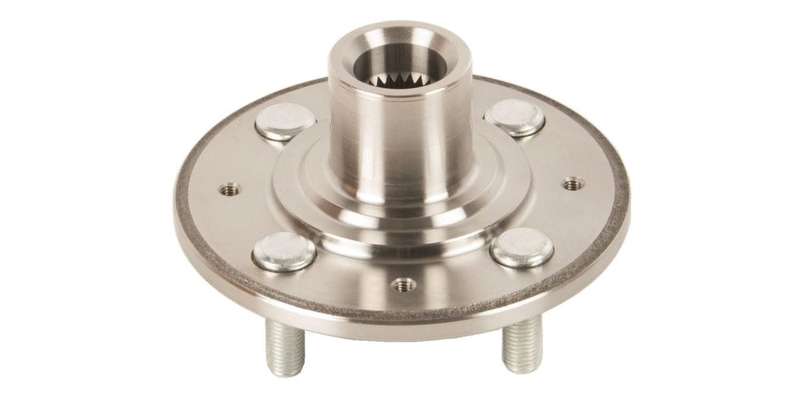 Honda Ballade 150I, 160I, 180I, Civic So3 150I, 160I Vll Series 150I, 170I V-Tec, Odyssey 2.2, 2.3