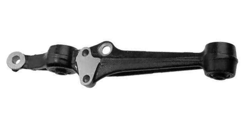 Honda Ballade Front Lower Control Arm Left