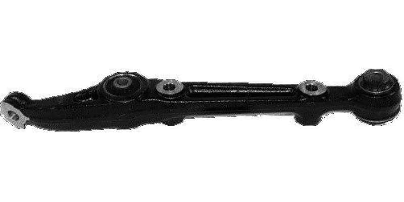 Honda Ballade Front Lower Control Arm Left