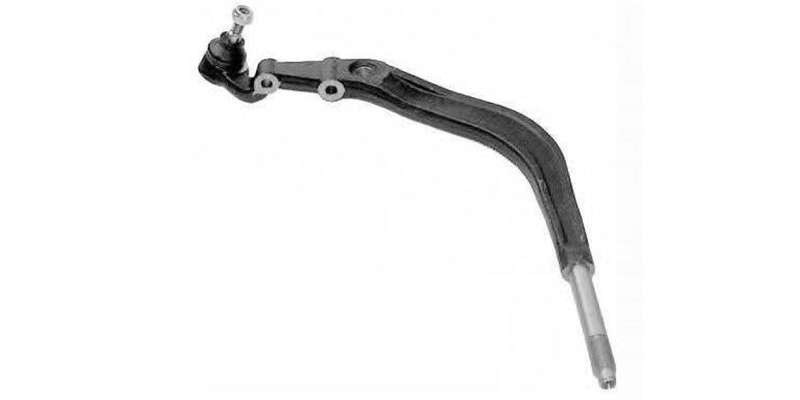 Honda Ballade Front Lower Control Arm Left