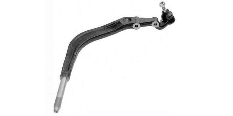Honda Ballade Front Lower Control Arm Right