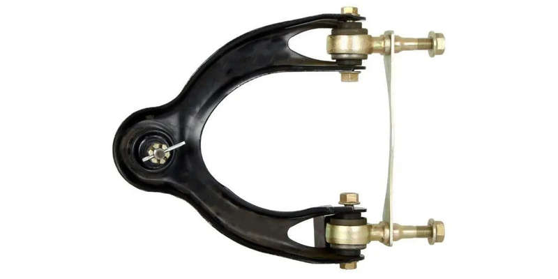 Honda Ballade Front Upper Control Arm Left