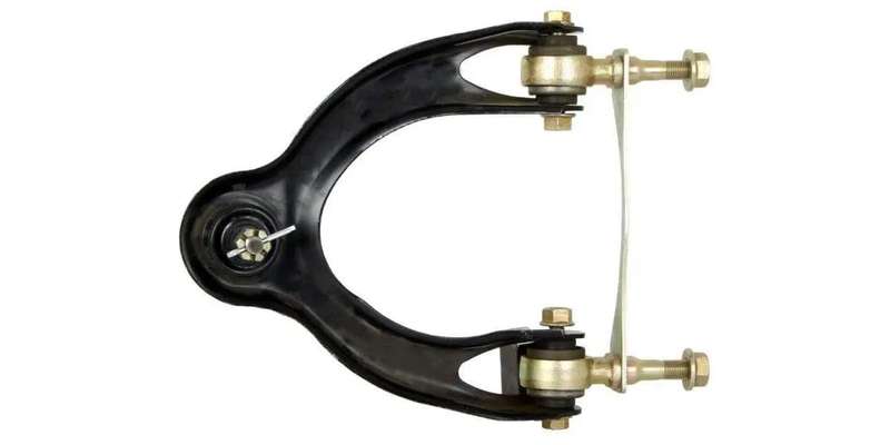 Honda Ballade Front Upper Control Arm Left