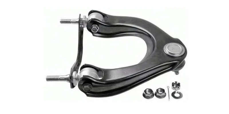 Honda Ballade Front Upper Control Arm Right
