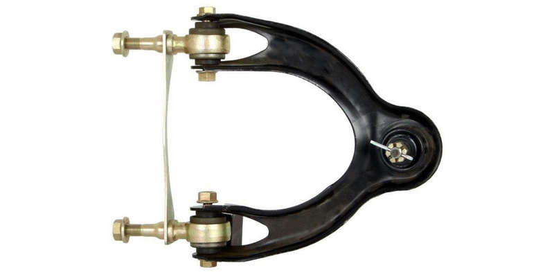 Honda Ballade Front Upper Control Arm Right