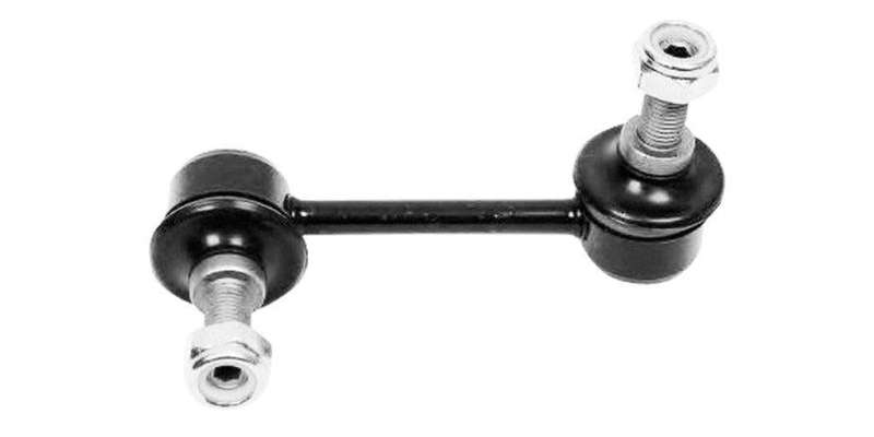 Honda Ballade R Link Stabilizer Left