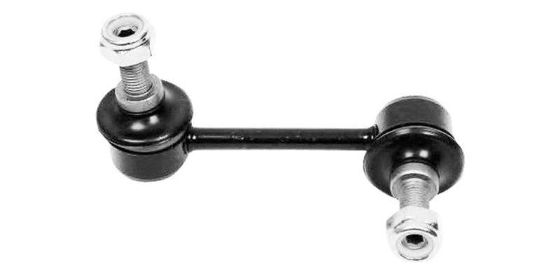 Honda Ballade R Link Stabilizer Right