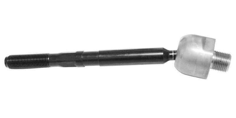 Honda Civic 2016/09 Rack End