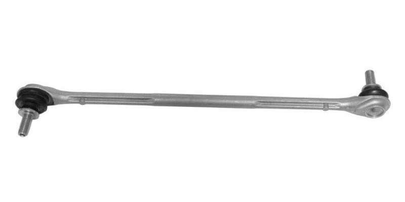 Honda Civic 2016/09 Stabilizer Link