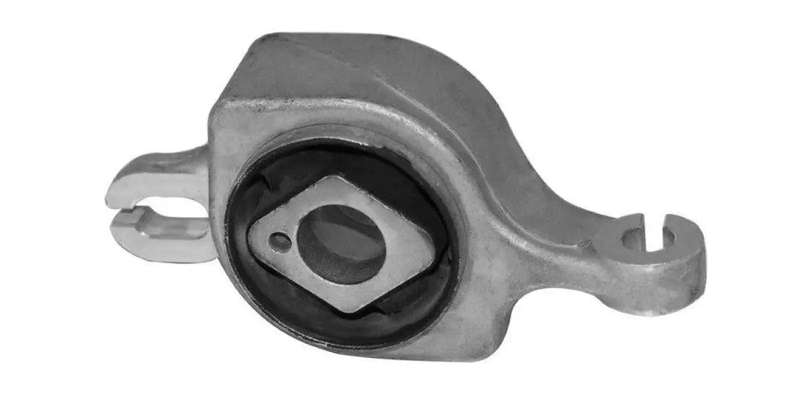 Honda Civic Control Arm Bush