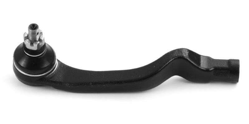 Honda Civic /Cr-V/ Vr-V/ Tie Rod End Pair