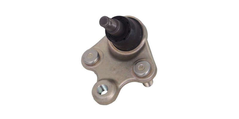 Honda Civic Front Ball Joint