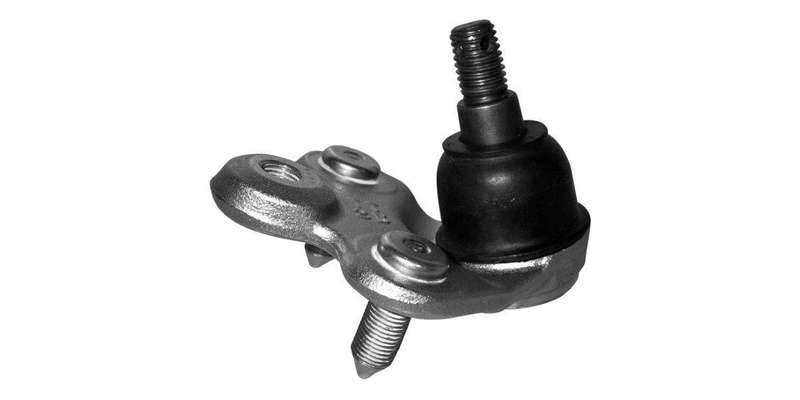 Honda Civic Front Ball Joint