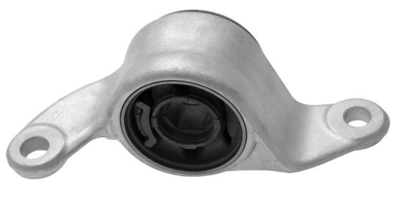 Honda Civic Front Control Arm Bush