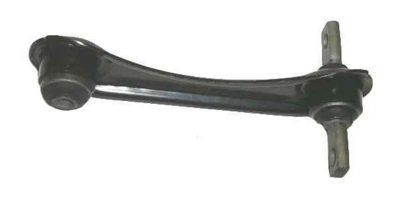 Honda Civic Front Left Stabilizer Li
