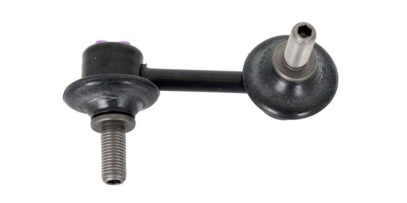Honda Civic Front Link Stabilizer