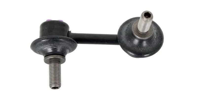Honda Civic Front Link Stabilizer
