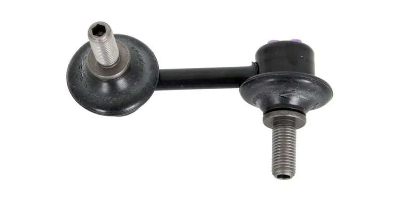 Honda Civic Front Link Stabilizer