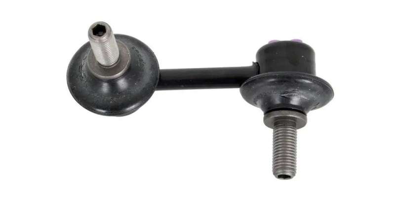 Honda Civic Front Link Stabilizer