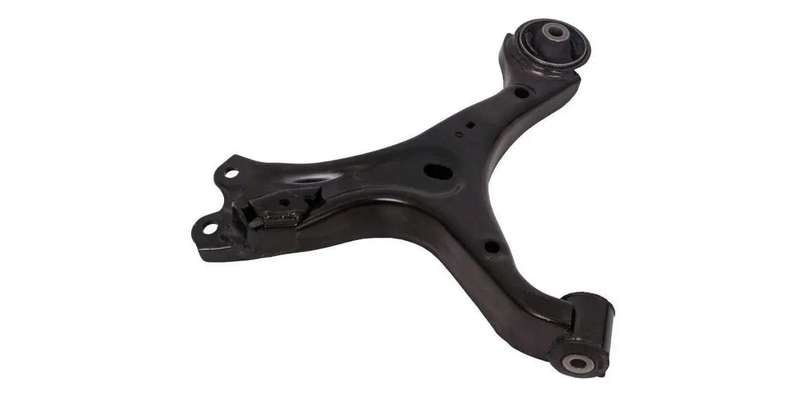 Honda Civic Front Lower Control Arm Left