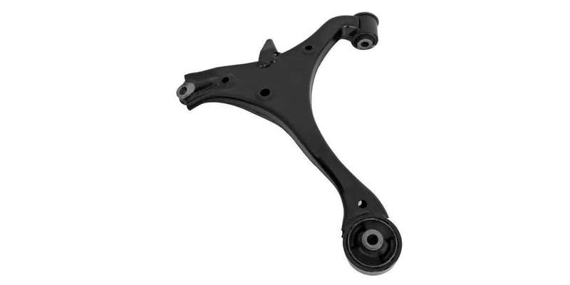 Honda Civic Front Lower Control Arm Left