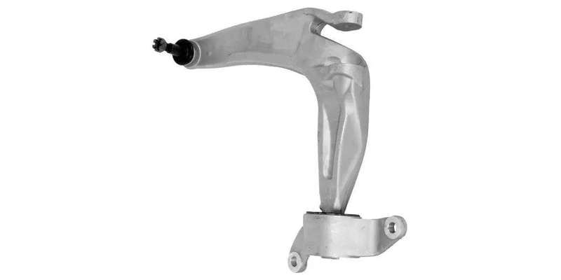 Honda Civic Front Lower Control Arm Left