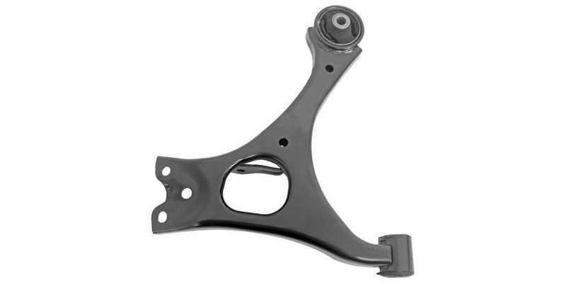 Honda Civic Front Lower Control Arm Left