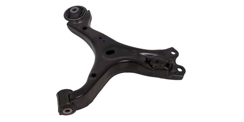 Honda Civic Front Lower Control Arm Right