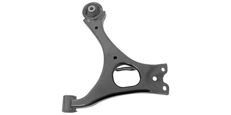Honda Civic Front Lower Control Arm Right