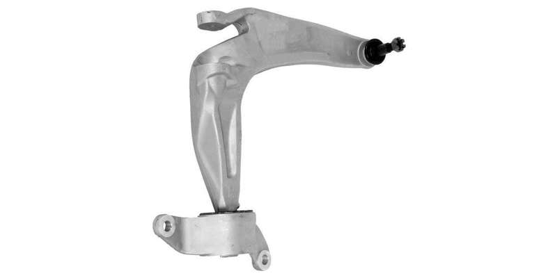 Honda Civic Front Lower Control Arm Right