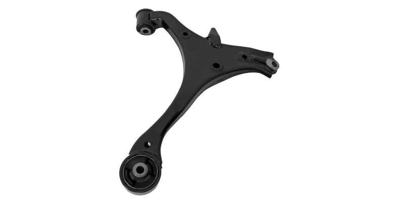 Honda Civic Front Lower Control Arm Right