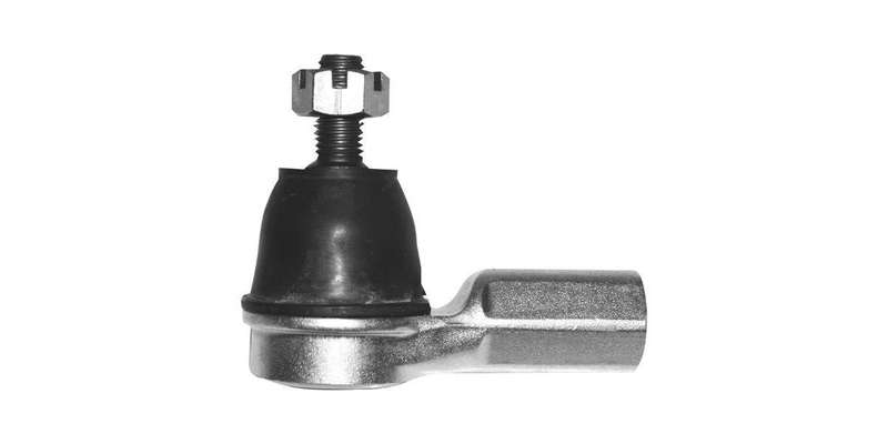 Honda Civic Front Outer Tie Rod End