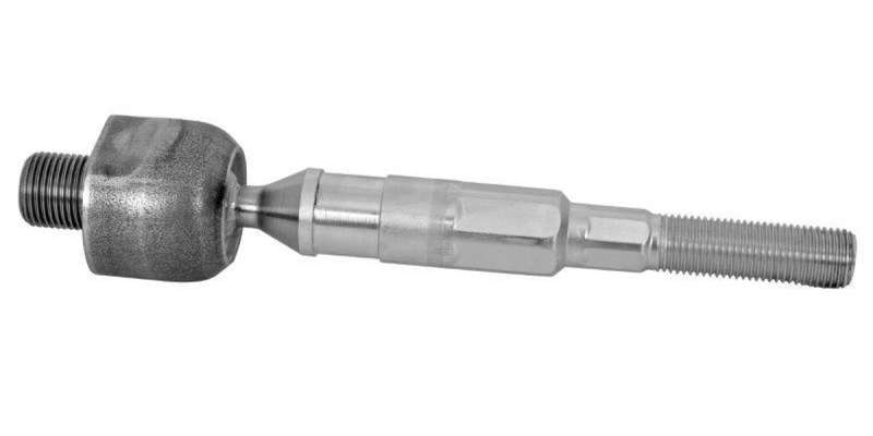 Honda Civic Front Rack End