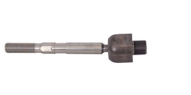 Honda Civic Front Rack End