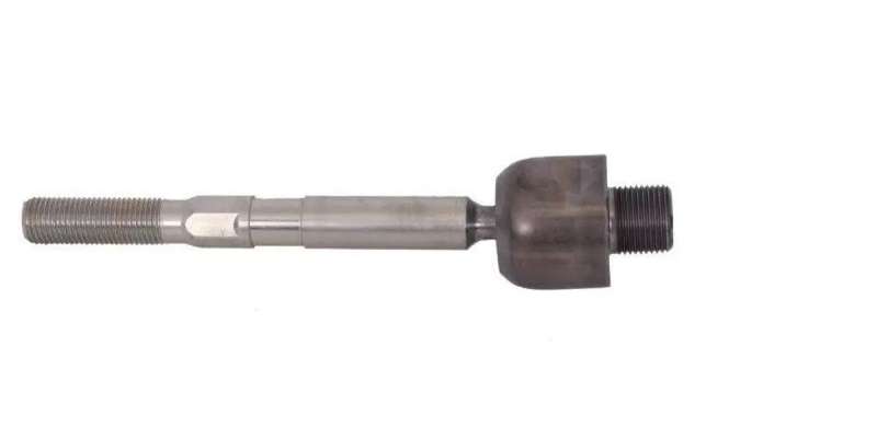 Honda Civic Front Rack End