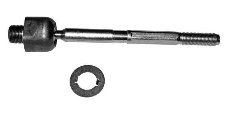 Honda Civic Front Rack End Right