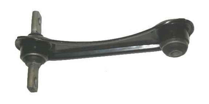 Honda Civic Front Right Stabilizer Li