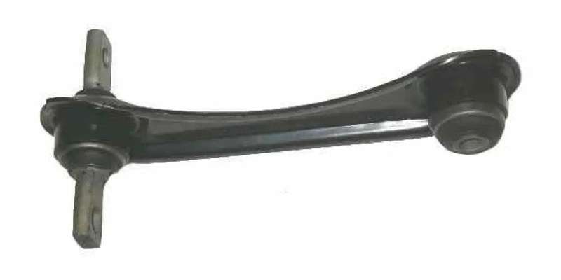 Honda Civic Front Right Stabilizer Li