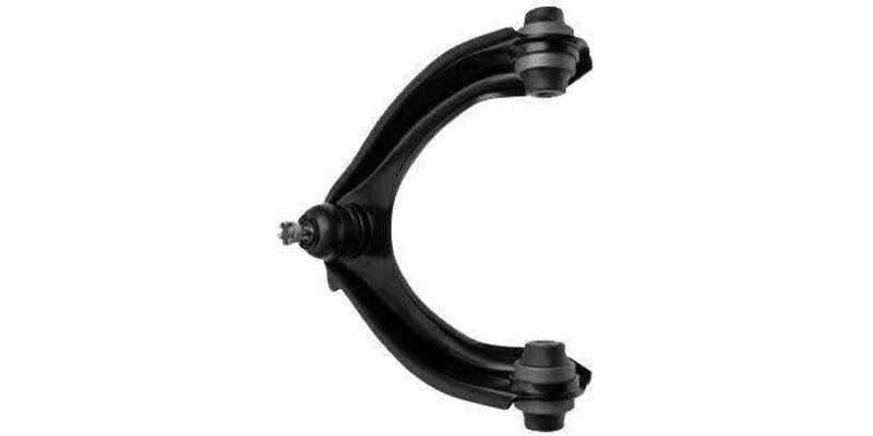 Honda Civic Front Upper Control Arm Left