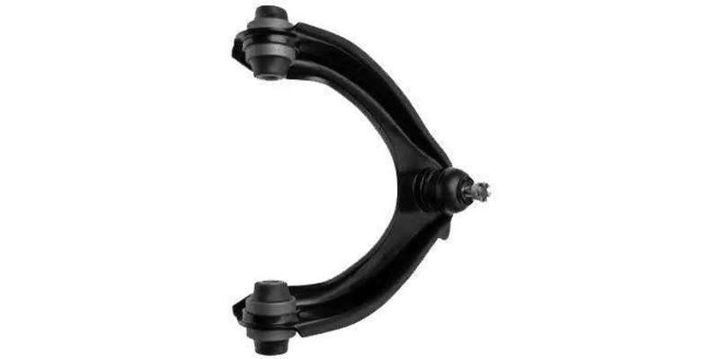 Honda Civic Front Upper Control Arm Right